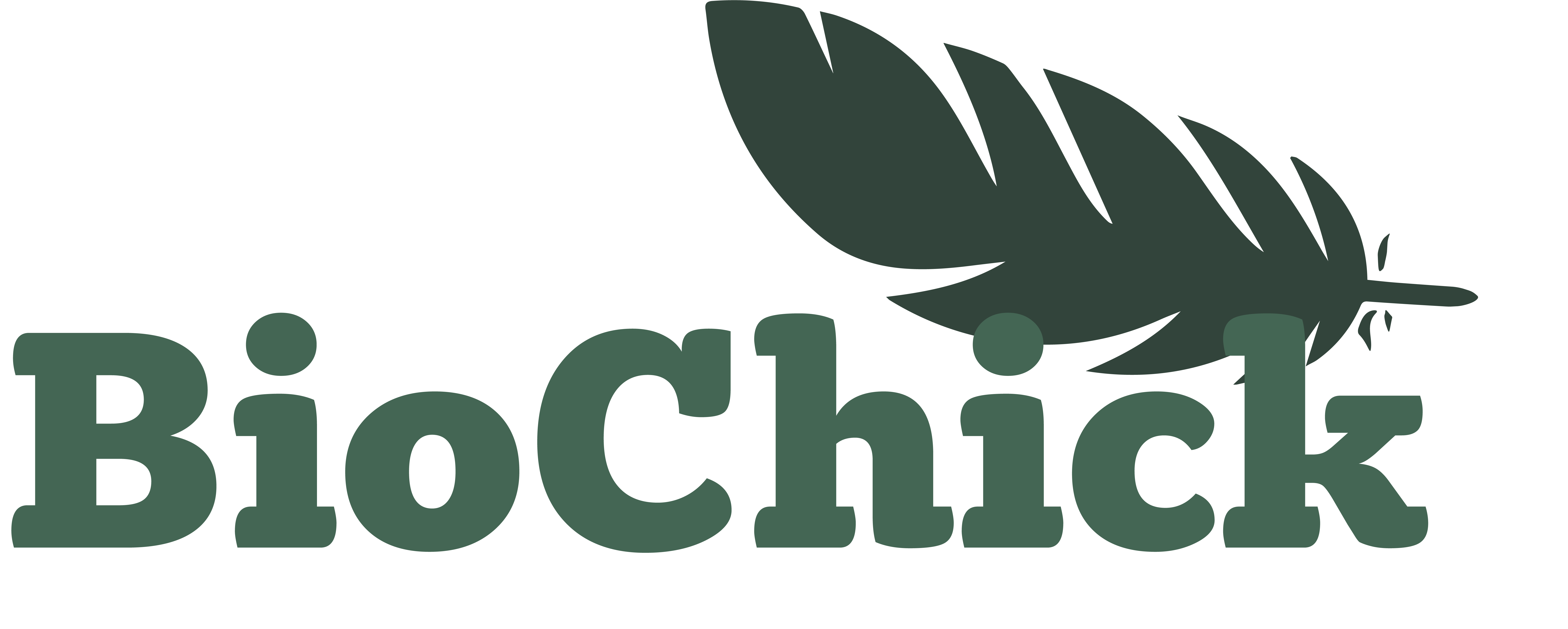 Biochick